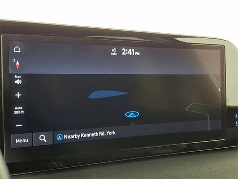 Used 2023 Hyundai Palisade XRT image 3