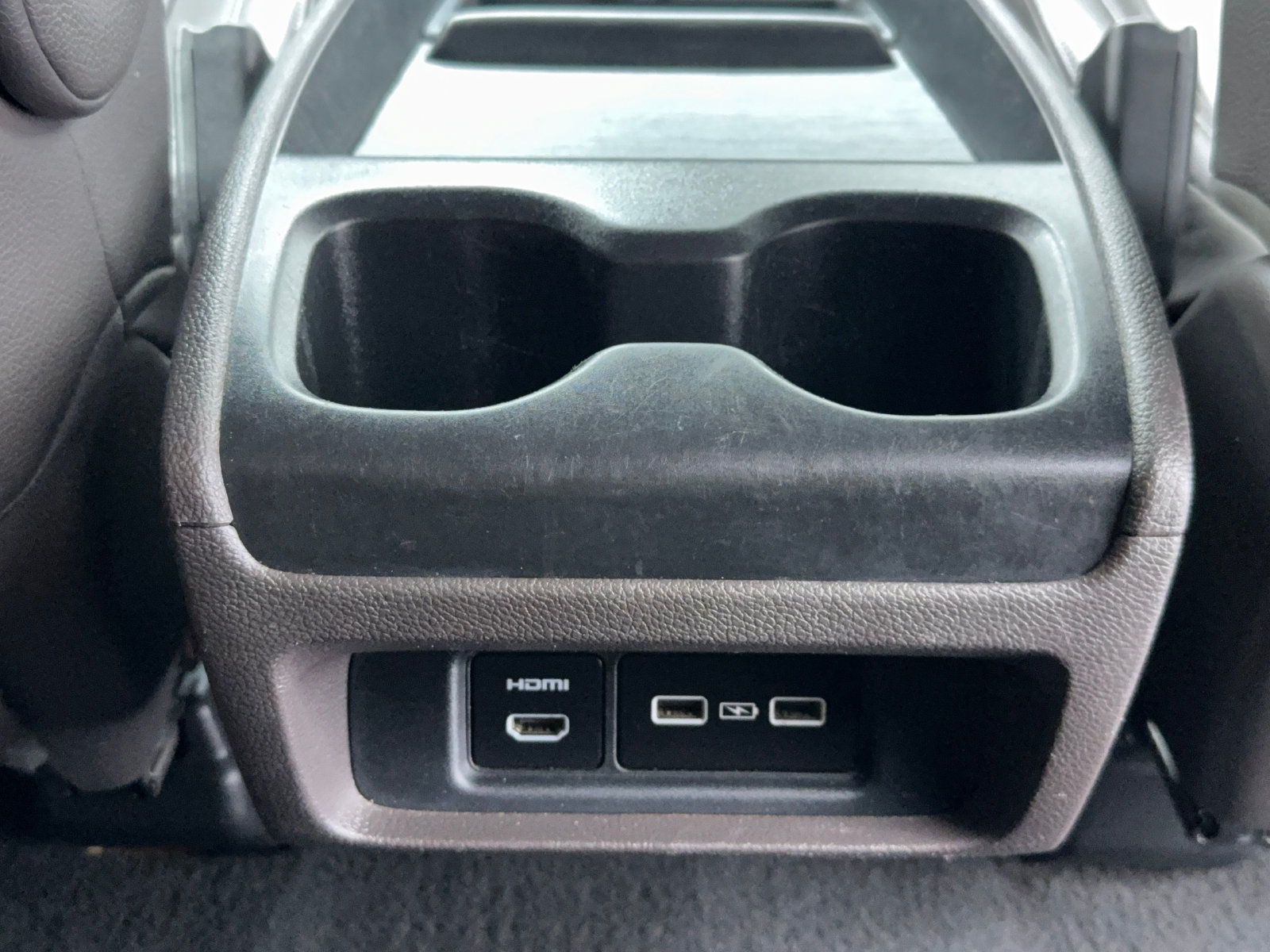 Used 2022 Honda Odyssey Touring image 40