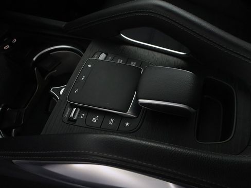 Used 2024 Mercedes-Benz GLE 350 GLE 350 w/ AMG Line Exterior image 57