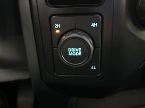 Used 2023 Ford F150 XLT image 36