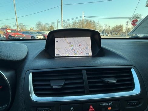 Used 2013 Buick Encore Premium image 16