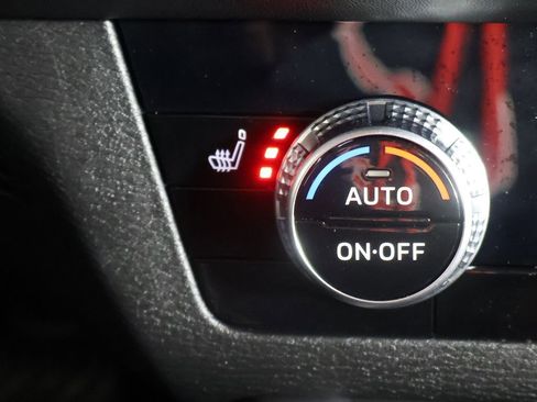 New 2026 Mitsubishi Outlander SE AWD/4WD image 53