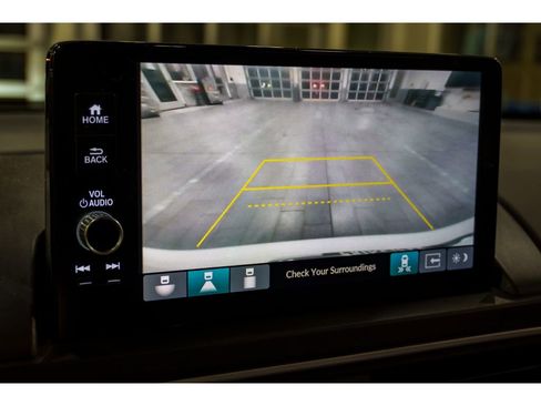 Used 2023 Honda Pilot Touring image 26