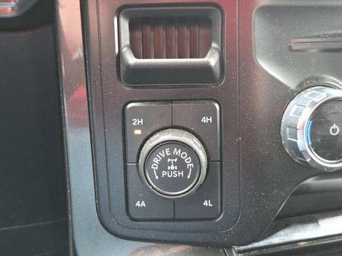 Used 2023 Ford F150 Tremor w/ Equipment Group 402A High AWD/4WD image 30