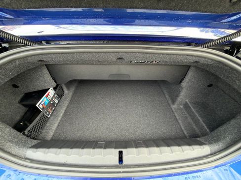 New 2026 BMW 430i Convertible w/ M Sport Package image 13