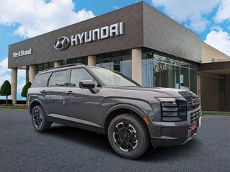 New 2026 Hyundai Palisade XRT Pro video 1