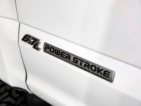 Used 2020 Ford F250 Lariat image 59