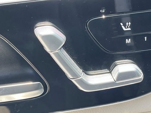 Used 2026 Mercedes-Benz GLC 300 4MATIC image 20