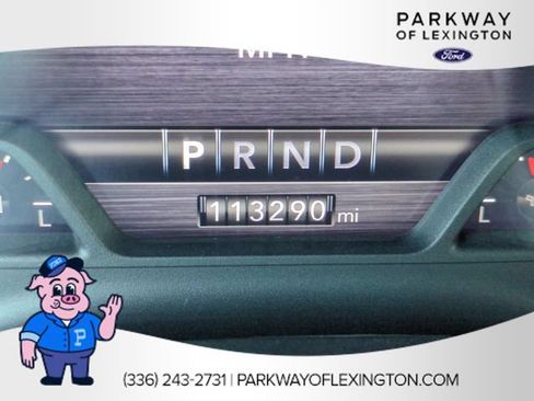 Used 2022 RAM 1500 Big Horn AWD/4WD image 19