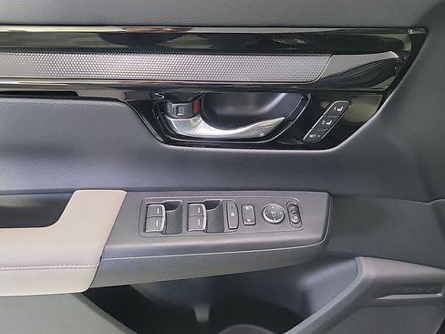 Used 2023 Honda CR-V EX-L image 36