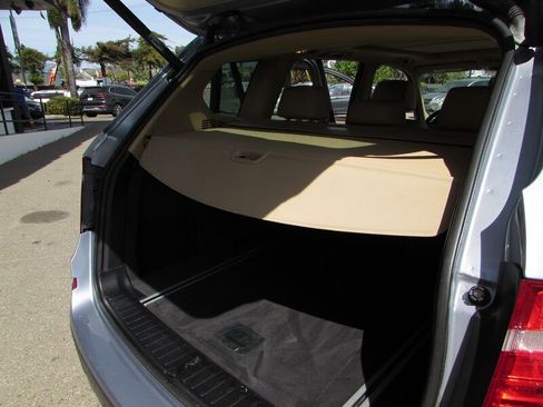 Used 2011 BMW X3 xDrive28i AWD/4WD image 25