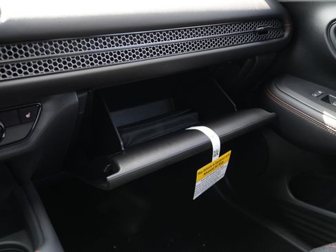 New 2026 Honda HR-V Sport image 27