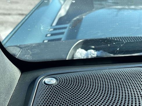 Used 2021 Ford Bronco First Edition image 33