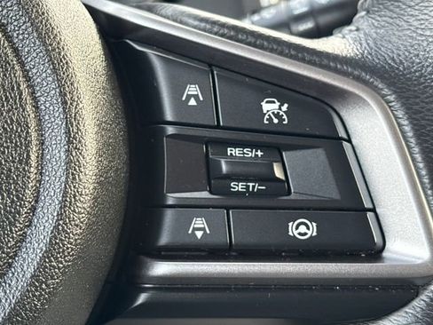 Used 2023 Subaru Ascent Premium w/ Convenience Package image 18