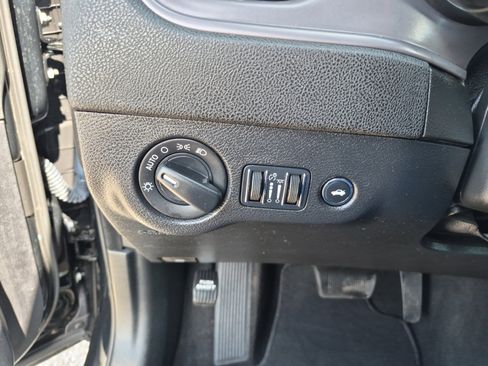 Used 2023 Dodge Charger GT w/ Blacktop Package image 23