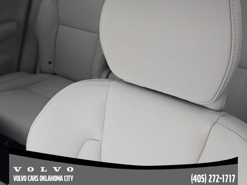 New 2026 Volvo XC90 T8 Ultra w/ Lounge Package AWD/4WD image 14