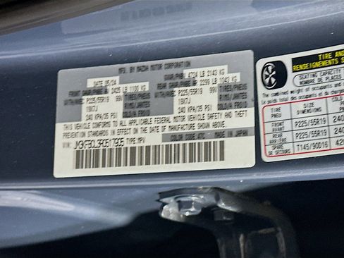 Used 2024 MAZDA CX-5 Carbon Edition image 12