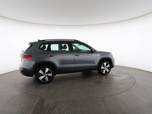 Used 2024 Volkswagen Taos S image 20