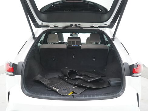 Used 2023 Lexus RX 350 Premium w/ Accessory Package AWD/4WD image 14