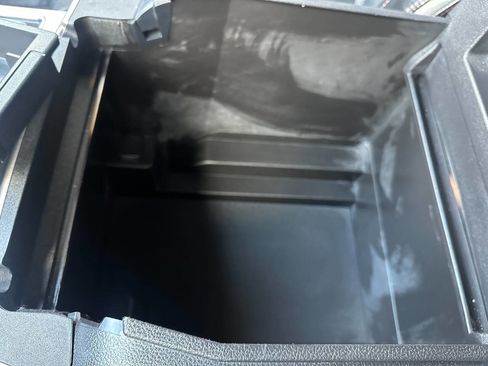 Used 2018 Ford F150 Platinum w/ Equipment Group 701A Luxury image 61