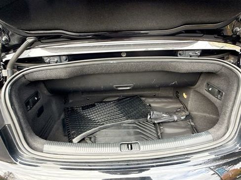 Used 2018 Audi A3 2.0T Premium w/ Convenience Package image 27