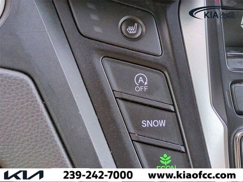 Used 2020 Honda Odyssey EX-L image 24