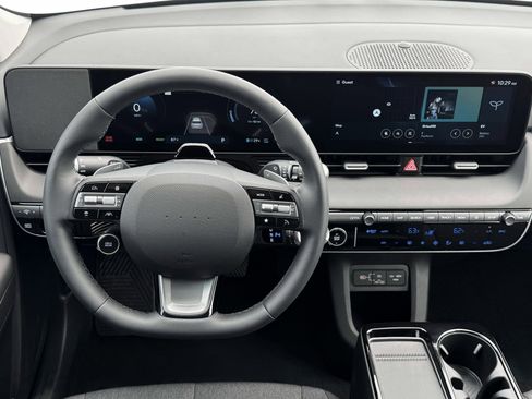 New 2026 Hyundai Ioniq 5 SE image 17