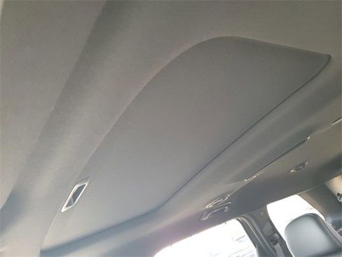 New 2026 Hyundai Palisade XRT Pro image 23