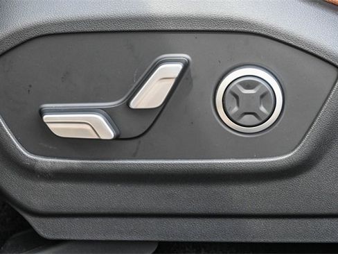 New 2026 Hyundai Santa Fe Limited image 23