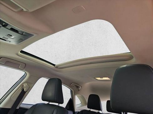 Used 2019 Lexus NX 300 FWD w/ Premium Package image 17