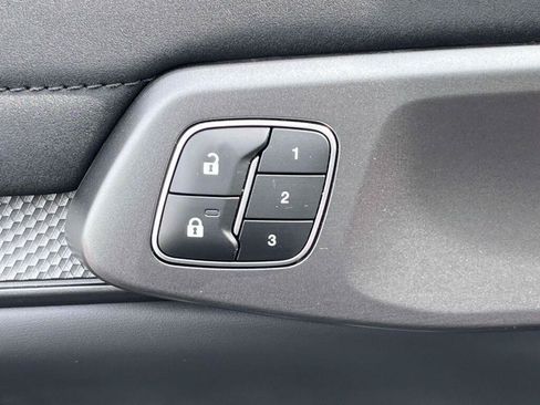 Used 2025 Ford Ranger Raptor AWD/4WD image 29