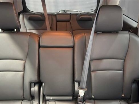 Used 2021 Honda Pilot Special Edition image 26