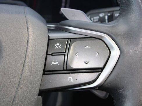 Certified 2023 Lexus RX 350 Premium Plus w/ Cold Area Package image 17