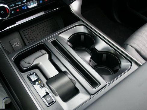 New 2026 Ford F150 Lariat w/ Equipment Group 501A Mid image 29