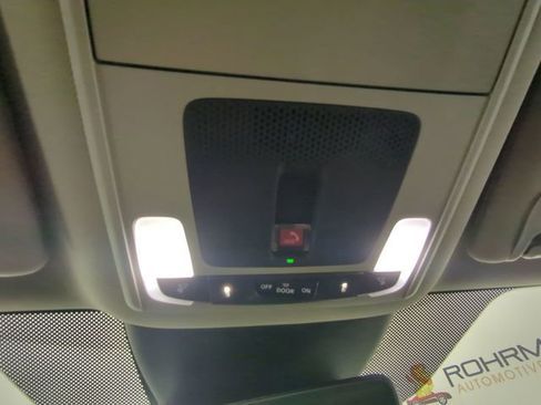 New 2026 Honda Passport RTL image 38