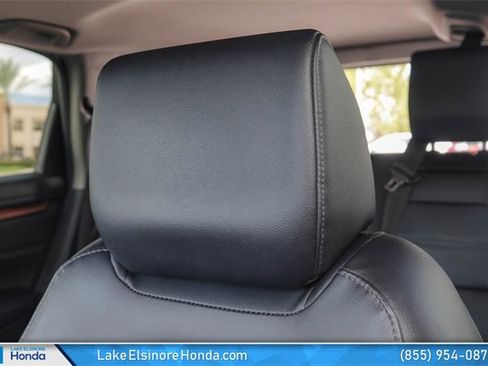 Used 2020 Honda CR-V EX-L image 26