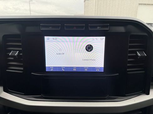 Used 2024 Ford F250 XL w/ STX Appearance Package image 15