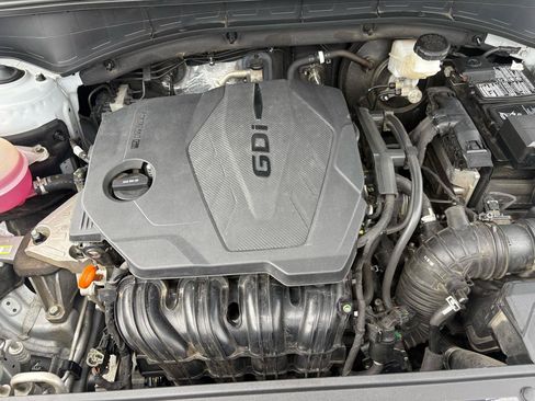 Used 2022 Kia Sorento S AWD/4WD image 60