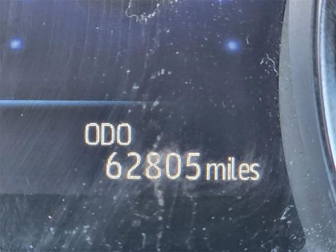 Used 2023 Toyota Camry XSE image 41