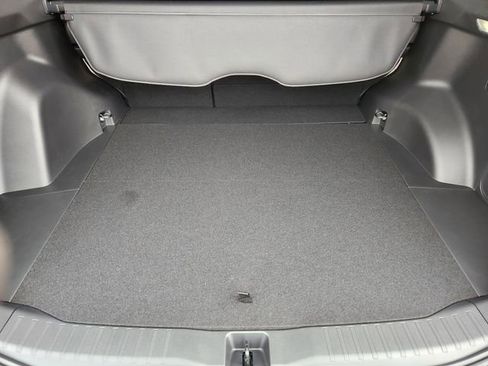 New 2026 Toyota RAV4 XLE Premium image 21