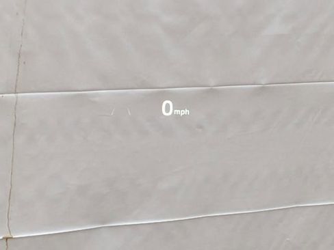 Certified 2023 MAZDA CX-5 AWD 2.5 S w/ Premium Plus Pkg image 33