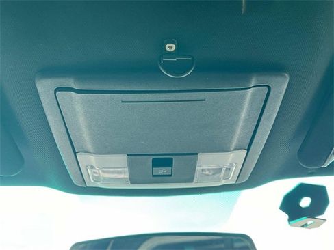 Used 2016 Ford Explorer 4WD Police Interceptor image 25