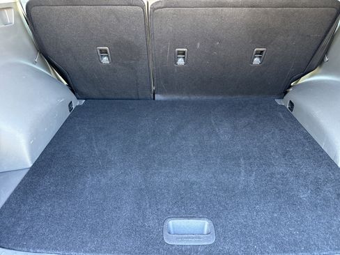 Used 2017 Kia Sportage EX w/ EX Premium Package image 32