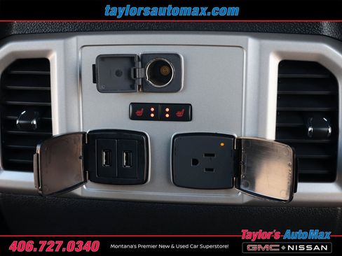 Used 2019 Ford F350 Lariat AWD/4WD image 39