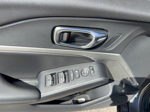 Used 2023 Acura Integra A-Spec image 9