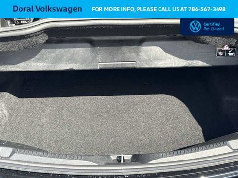 Used 2023 Mercedes-Benz E 450 Cabriolet image 25