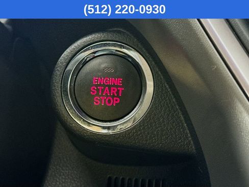 Certified 2024 Subaru Crosstrek 2.0i Premium image 19