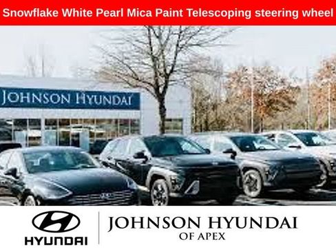 Used 2019 MAZDA CX-5 Sport image 3