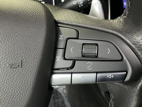 Used 2023 Cadillac CT5 Sport image 32