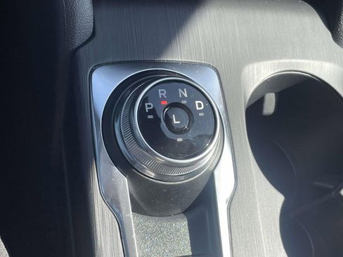 New 2026 Ford Escape Active image 14